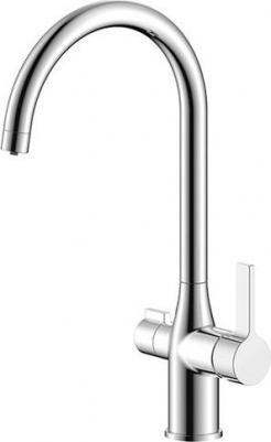 OXFSBJ0i05 – фото 7