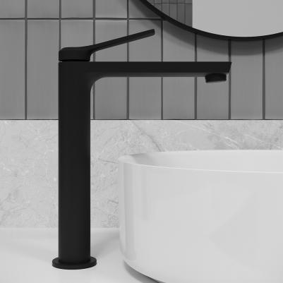 PARBL01i01 – фото 2