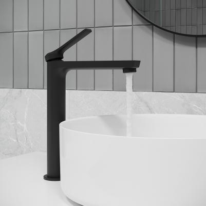 PARBL01i01 – фото 5