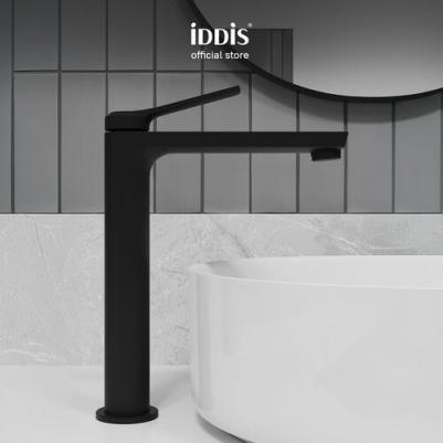 PARBL01i01 – фото 6