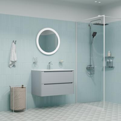 PARSB00i01 – фото 2