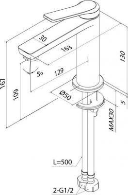 PARSB00i01 – фото 3