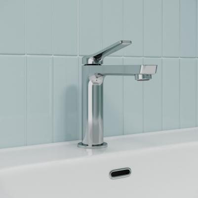 PARSB00i01 – фото 6