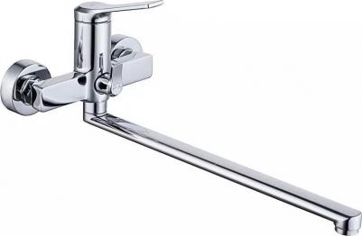 PARSB02i10WA – фото 5