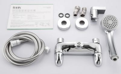 Persey PERSB00i03 – фото 3