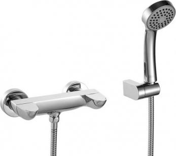 Persey PERSB00i03 – фото 9