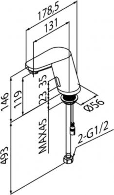 PULSBS0i86 – фото 1