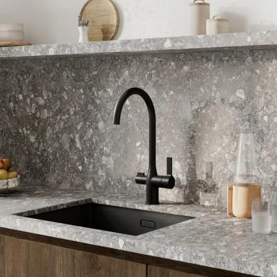 PURBLFJi05 – фото 2