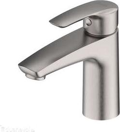 RAYBN00i01 – фото 1