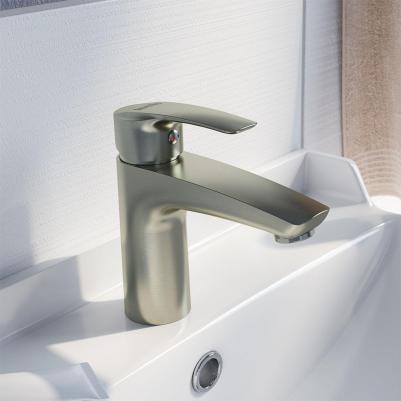 RAYBN00i01 – фото 4