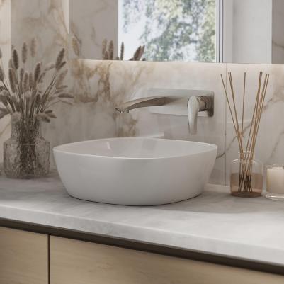 RAYBN00i65 – фото 5