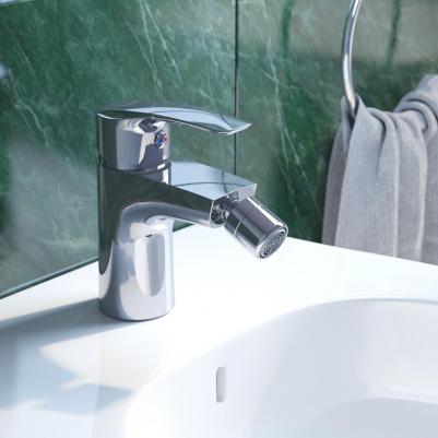 RAYSB00i04 – фото 3