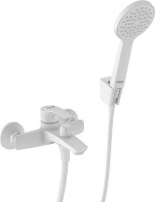 RAYWT02i02 – фото 1