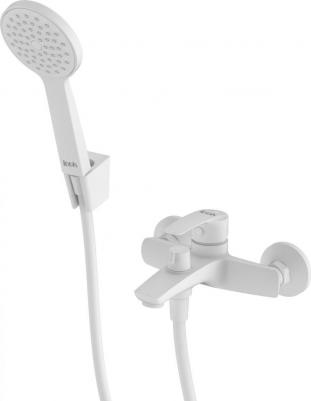 RAYWT02i02 – фото 2