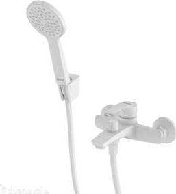 RAYWT02i02 – фото 4