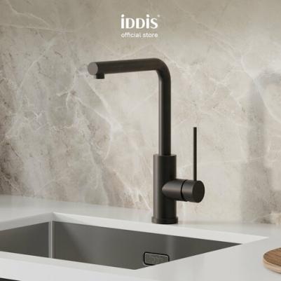 RULBLL0i05 – фото 5