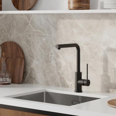 RULBLL0i05 – фото 7