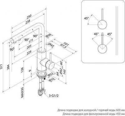 RULBLLFi05 – фото 2