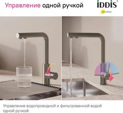 RULSTLFi05 – фото 1