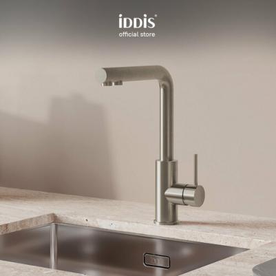 RULSTLFi05 – фото 3