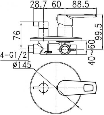 RUNSB00i67 – фото 2