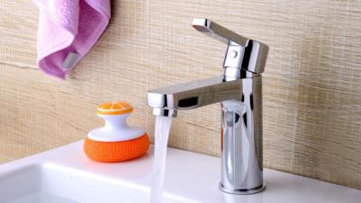 sensb00i01 – фото 1