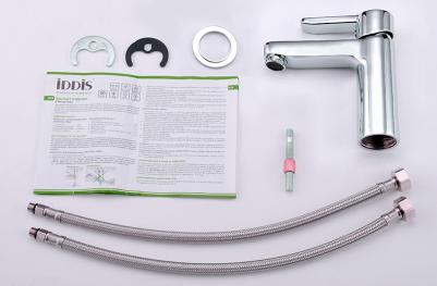 sensb00i01 – фото 5