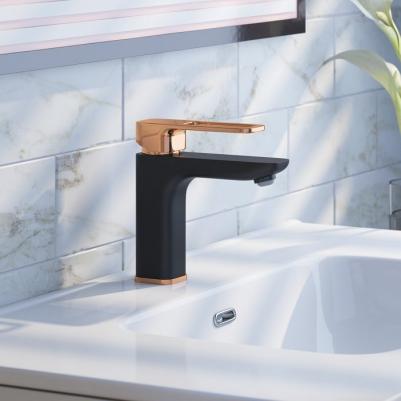 sensb00i01 – фото 6