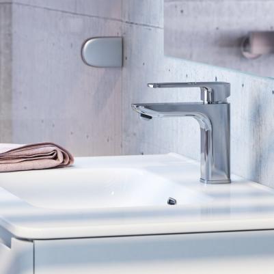 sensb00i01 – фото 10