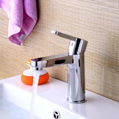 sensb00i01 – фото 14