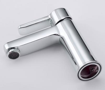 sensb00i01 – фото 15