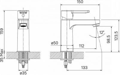 sensb00i01 – фото 18