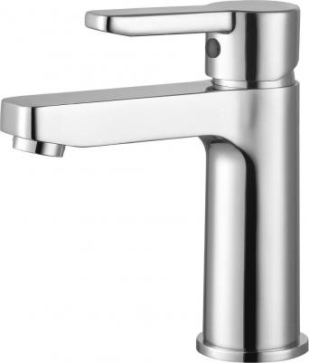 sensb00i01 – фото 19