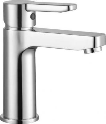 sensb00i01 – фото 20