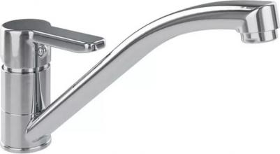 sensb00i05 – фото 2