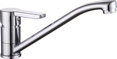 sensb00i05 – фото 3