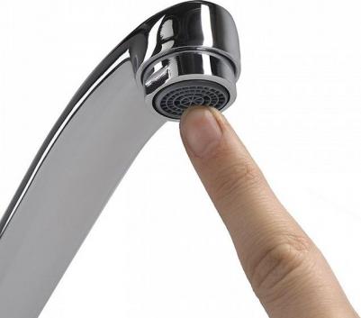 sensb00i05 – фото 7