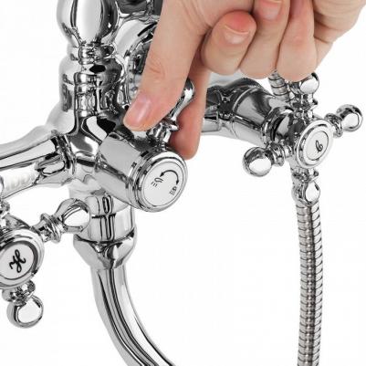 sensb00i05 – фото 13