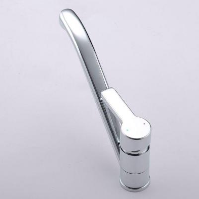 sensb00i05 – фото 19