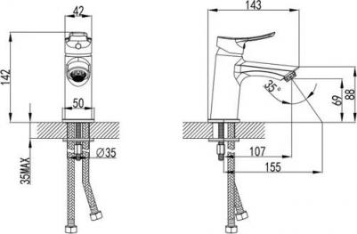SHPSB00i01 – фото 2