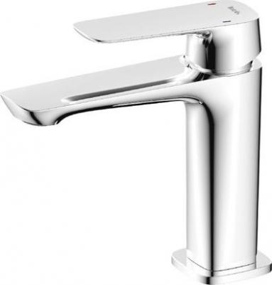 SIGSB02i02WA – фото 2