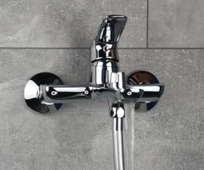 SIGSB02i02WA – фото 3