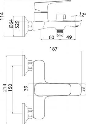 SIGSB02i02WA – фото 4