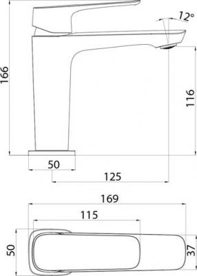 SIGSB02i02WA – фото 6