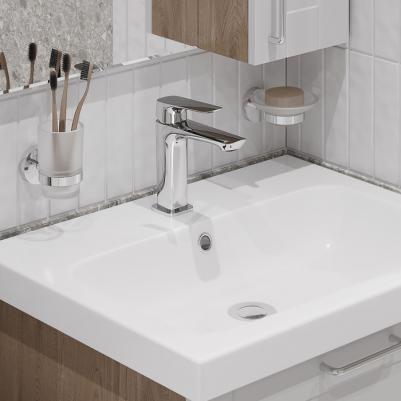 SIGSB02i02WA – фото 8