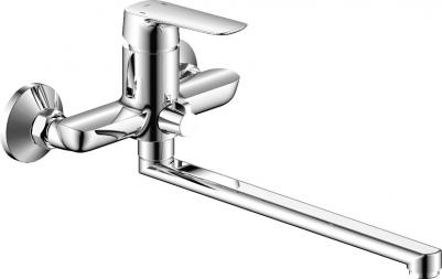 SIGSBL2i10WA – фото 8