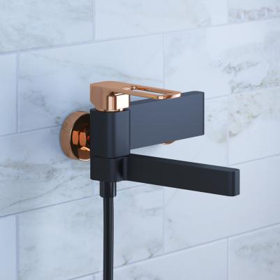 SLIBG00I02 – фото 5