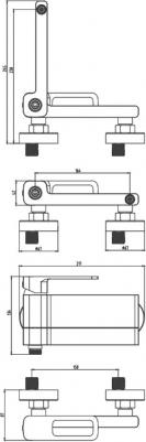 SLIBL00i02WA – фото 10