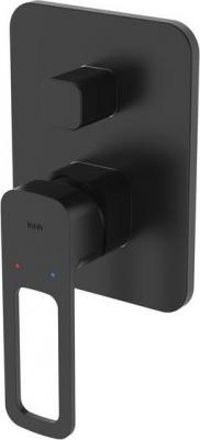 SLIBL00i67 – фото 5