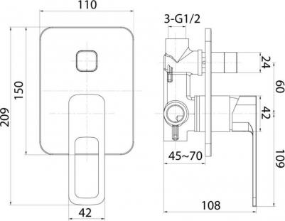 SLISB00i67 – фото 4